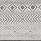 Livabliss San Jose SJO-2301 Handmade Area Rug SJO2301-576 - alternate 5